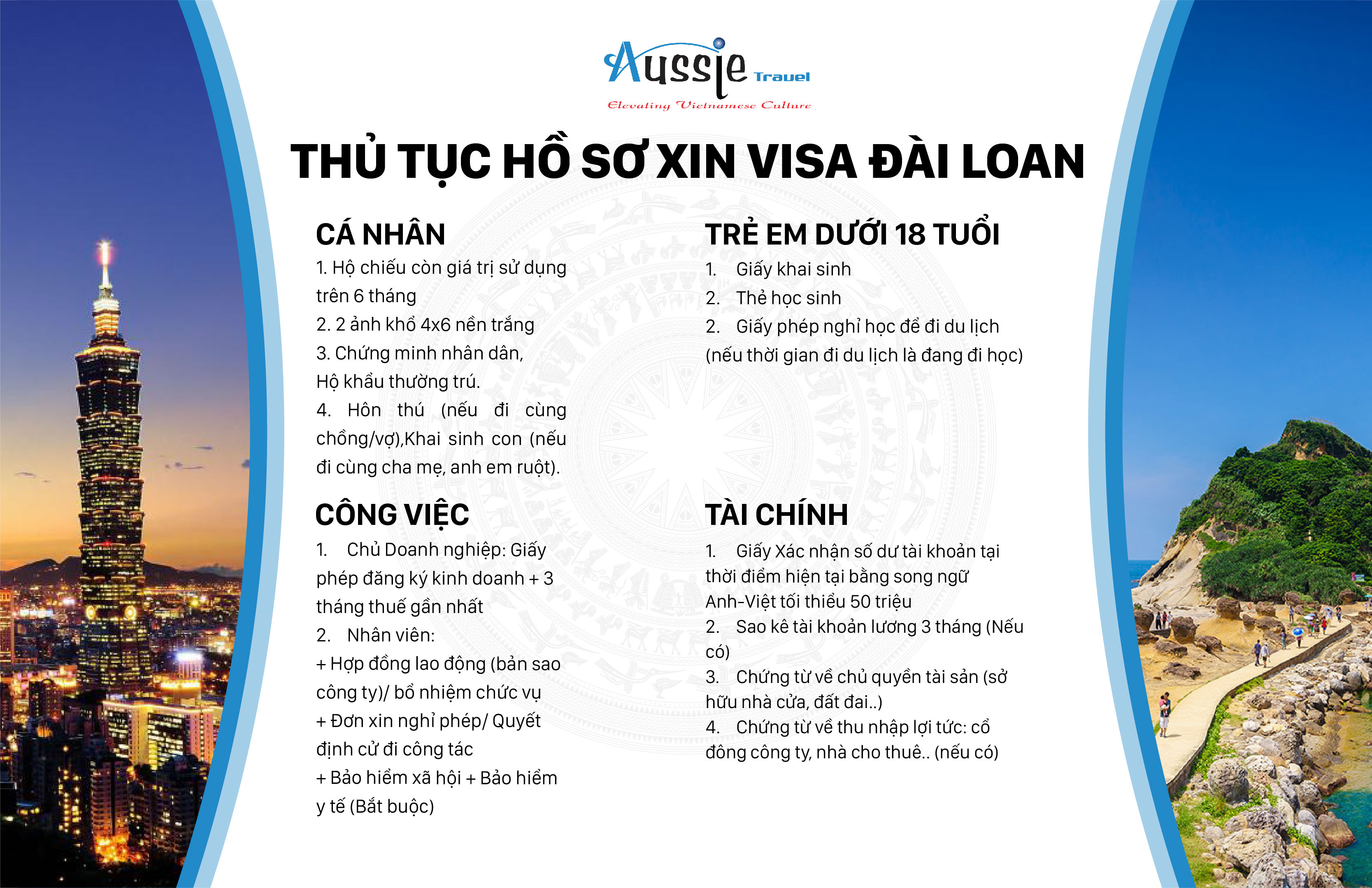 thu-tuc-visa-dai-loan