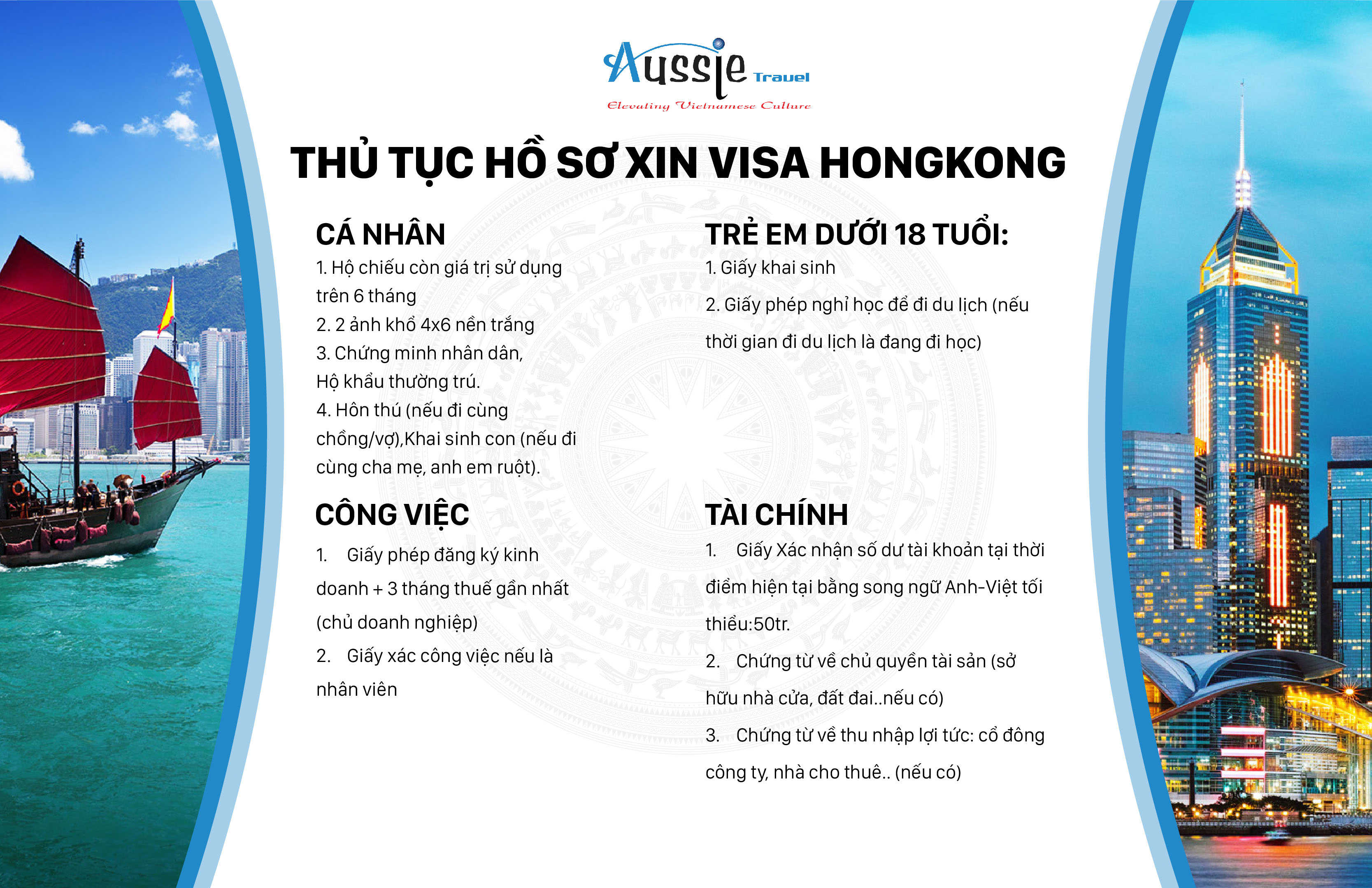 thu-tuc-xin-visa-hong-kong