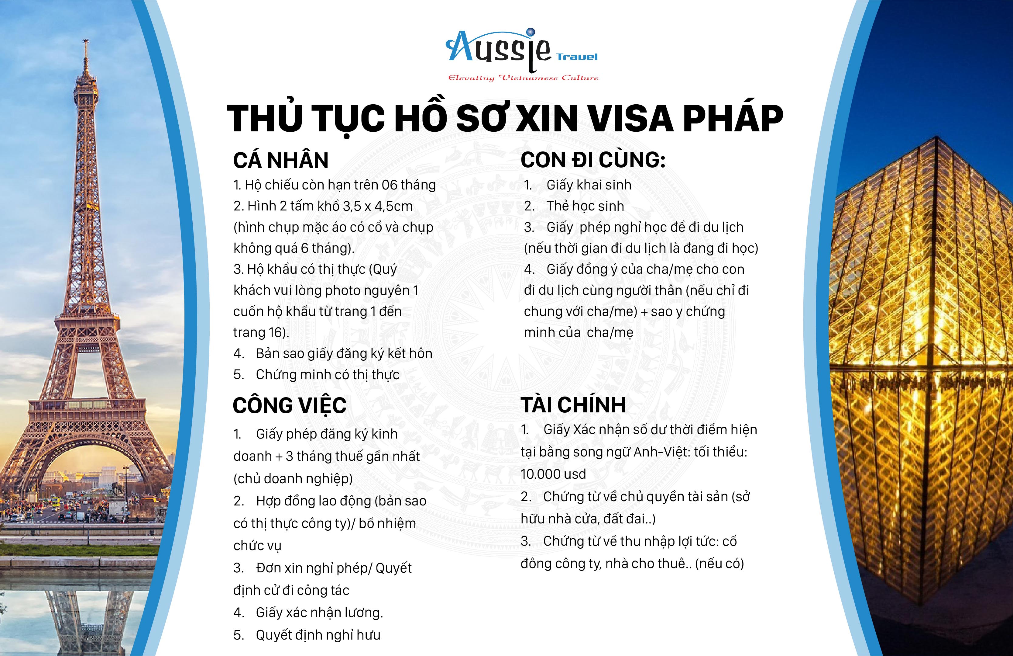 thu-tuc-visa-phap