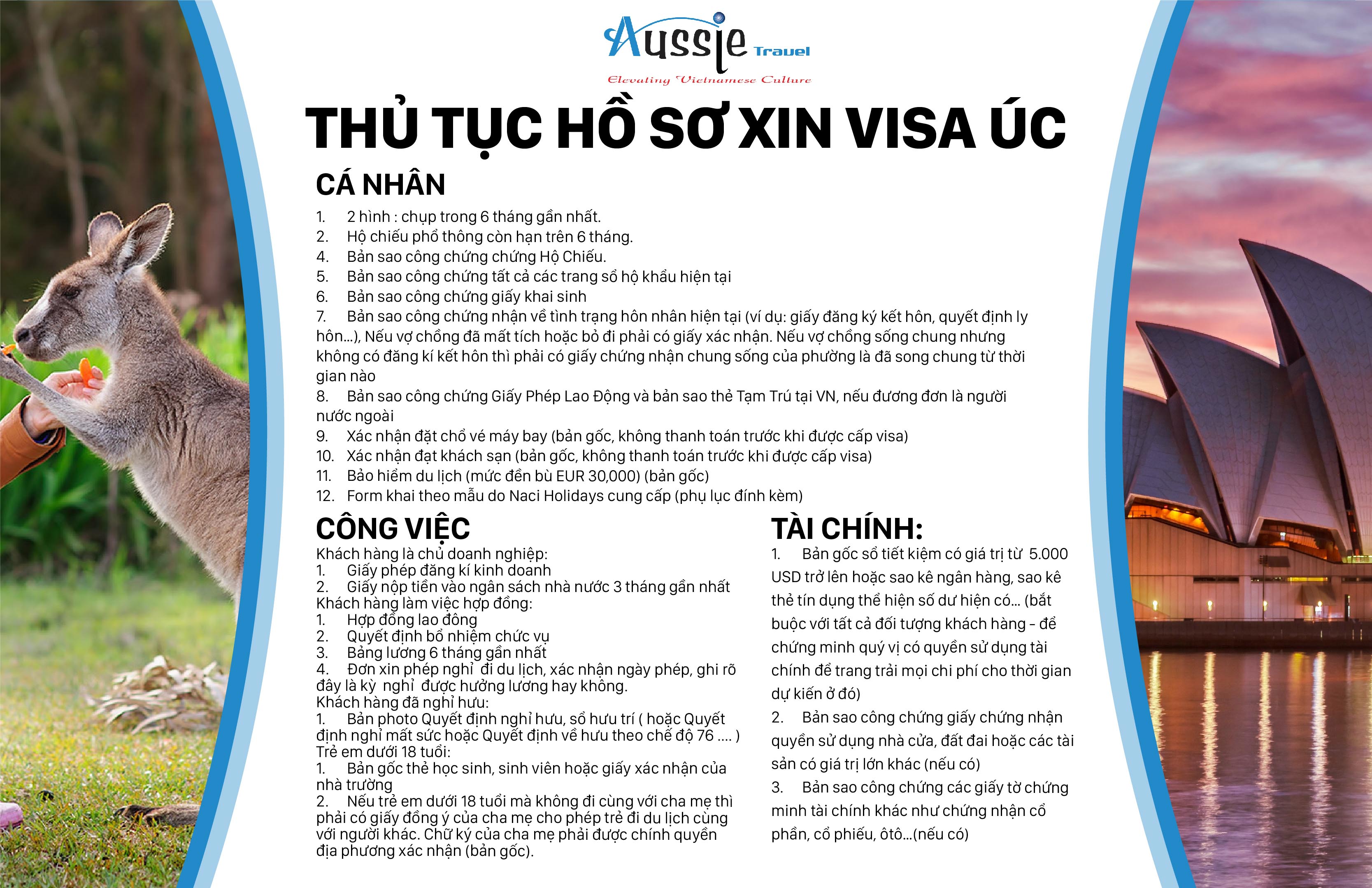 thu-tuc-xin-visa-Uc