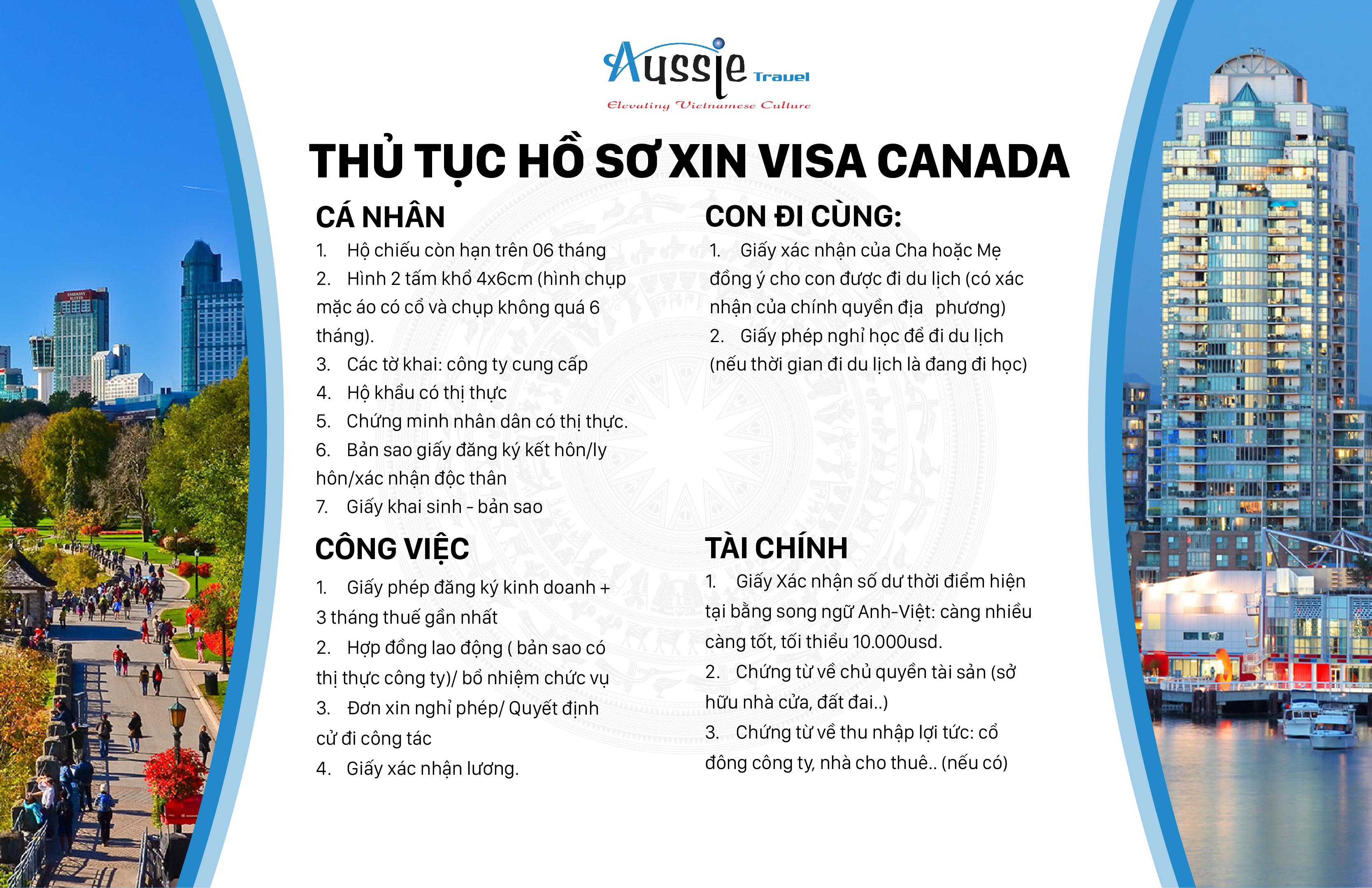 thu-tuc-visa-canada