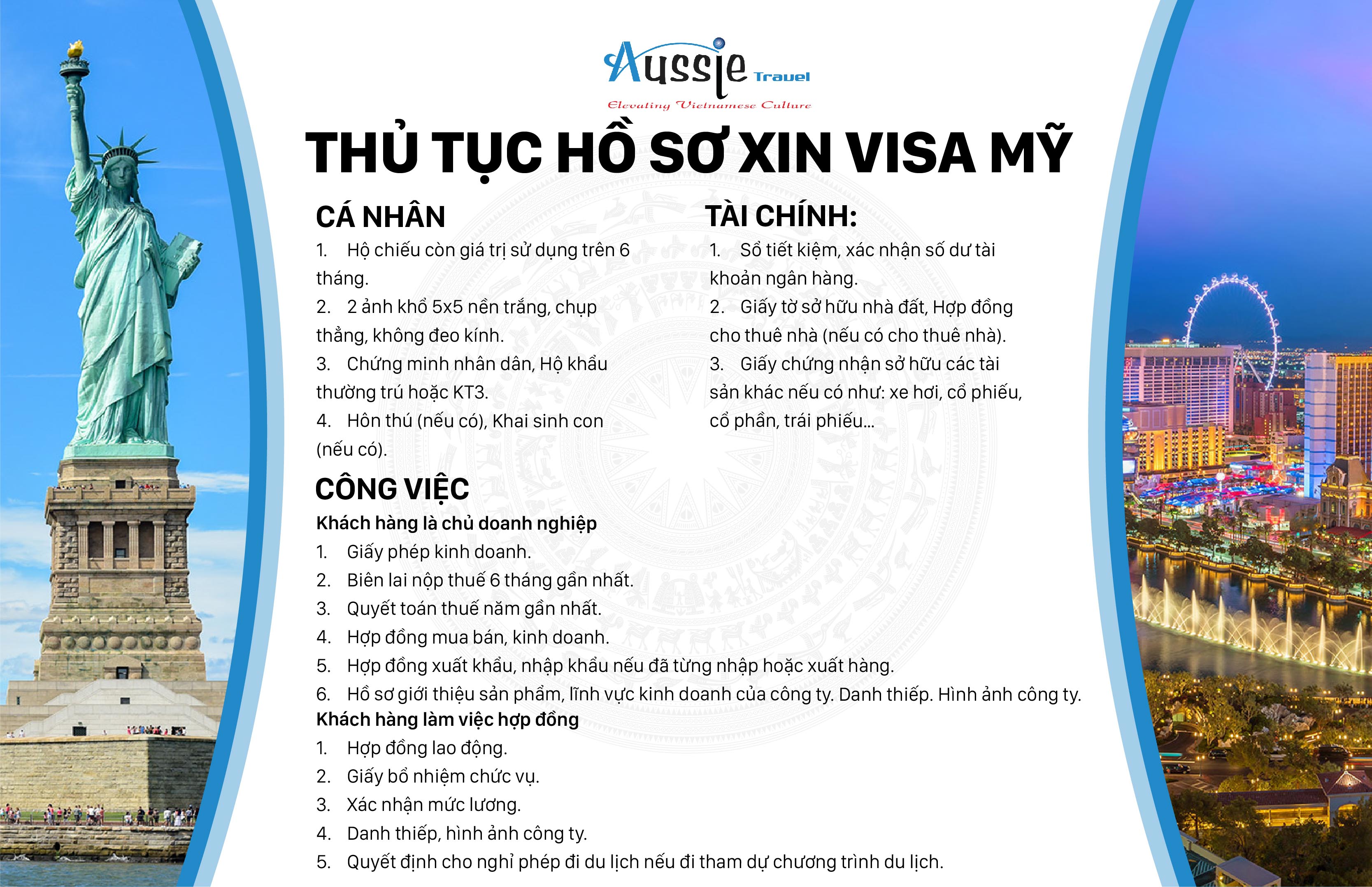 thu-tuc-xin-visa-My
